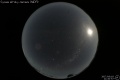 2007/9/18 21:40’57”