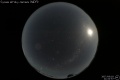 2007/9/18 21:42’57”