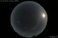 2007/9/18 21:48’58”