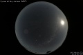 2007/9/18 21:49’58”