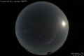 2007/9/18 22:00’00”