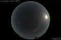 2007/9/18 22:00’30”
