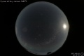 2007/9/18 22:35’05”