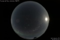 2007/9/18 22:40’05”