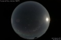 2007/9/18 22:45’36”