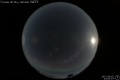 2007/9/18 23:00’07”
