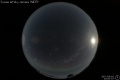 2007/9/18 23:00’37”