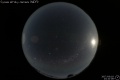 2007/9/18 23:10’08”