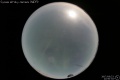 2007/9/23 22:50’34”