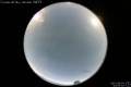 2007/9/24 00:54’20”