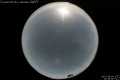 2007/9/24 22:38’00”