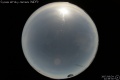2007/9/24 22:39’30”
