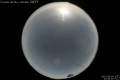 2007/9/24 22:40’00”