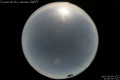2007/9/24 22:40’30”