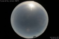 2007/9/24 22:41’30”