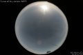 2007/9/24 22:43’31”