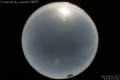 2007/9/24 22:44’31”