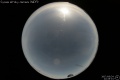 2007/9/24 22:45’01”