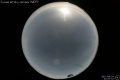 2007/9/24 22:47’32”