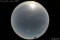 2007/9/24 22:49’02”