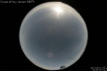 2007/9/24 22:50’32”