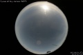 2007/9/24 22:51’32”