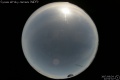 2007/9/24 22:52’32”