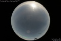 2007/9/24 22:54’33”