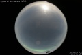 2007/9/24 22:55’34”