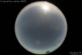 2007/9/24 22:59’04”