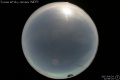 2007/9/24 22:59’35”