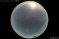 2007/9/24 23:00’35”