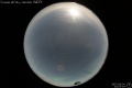 2007/9/24 23:03’05”