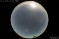2007/9/24 23:05’36”