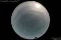 2007/9/24 23:59’42”