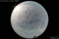 2007/9/27 21:40’45”
