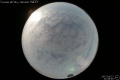 2007/9/27 21:48’46”