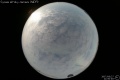 2007/9/27 21:50’46”