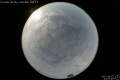 2007/9/27 22:00’48”