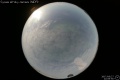 2007/9/27 22:09’50”
