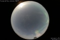 2007/9/27 22:57’58”
