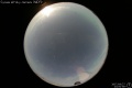 2007/9/27 23:00’59”