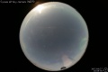 2007/9/27 23:08’30”
