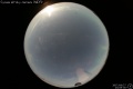 2007/9/27 23:09’30”
