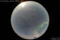 2007/9/27 23:19’01”