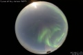 2007/9/27 23:49’38”