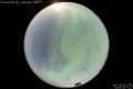 2007/9/28 00:00’40”