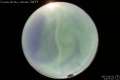 2007/9/28 00:02’10”