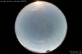 2007/9/28 00:30’45”
