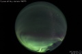 2007/9/28 19:30’32”